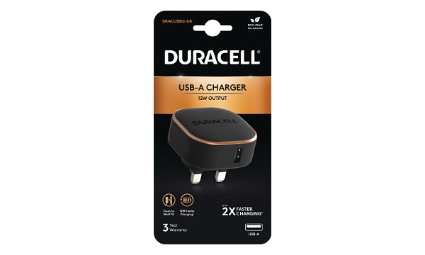 Touch Diamond 2 Charger