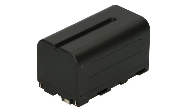 CCD-TRV900 Battery