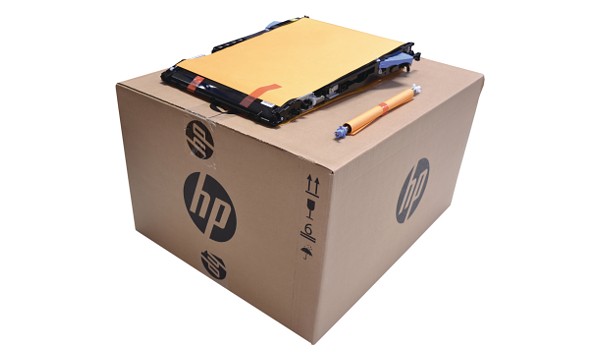 LaserJet CP4525 Color LJ Transfer Kit