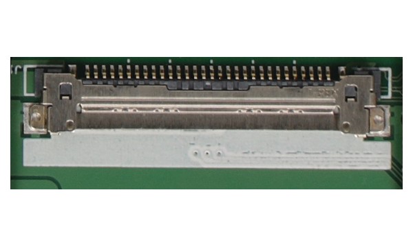 17-cn0011nl 17.3" 1920x1080 LED FHD IPS Connector A