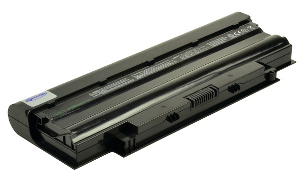 Inspiron N5010R Battery (9 Cells)