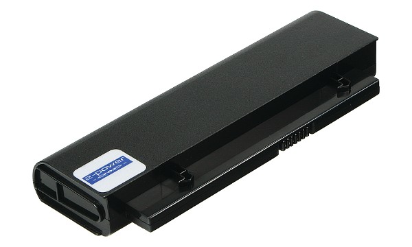 Presario CQ20-100CTO Battery (4 Cells)