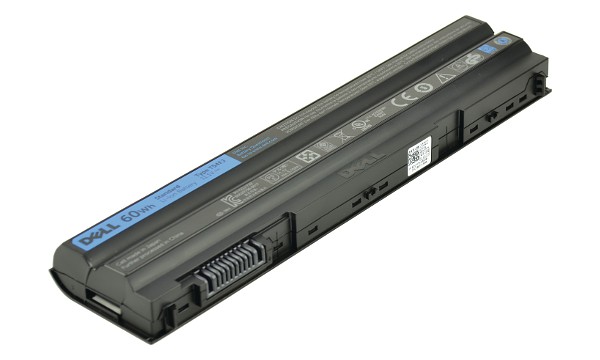 Dell Latitude E5430 Battery 6 Cells