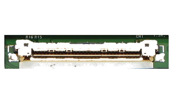 Portege Z30 13.3" 1920x1080 WUXGA HD Matte (300mm) Connector A