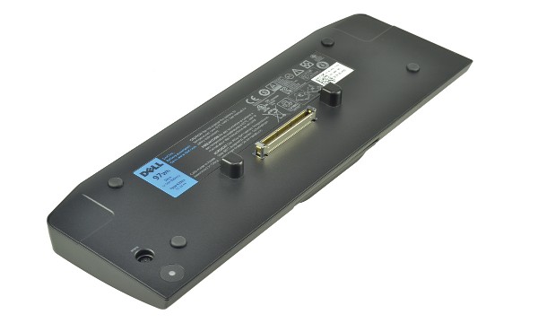 Dell latitude e6230 аккумулятор