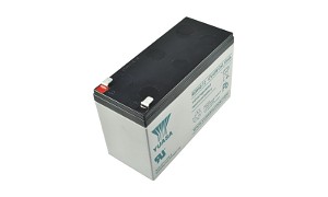 Valve Regulated Lead Acid Battery