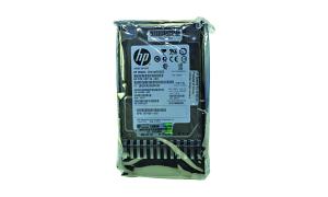 146Gb 10K 2.5'' SAS Hard Drive