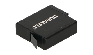 Hero5 Battery (1 Cells)