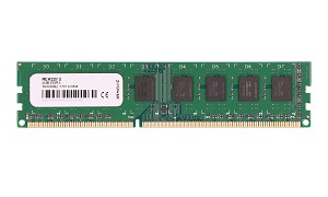 Value 4GB DDR3 1600MHz 1.5V DIMM