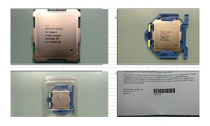 SPS-CPU BDW E5-4669v4 22C 2.2GHz 135W
