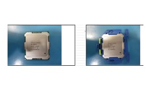 SPS-CPU BDW E5-2680 v4 14C 2.4GHz 120W