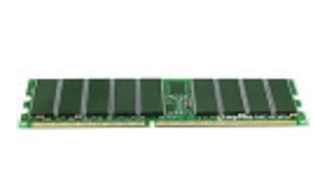 DIMM 16GB 2RX4 PC3L-10600R-9A