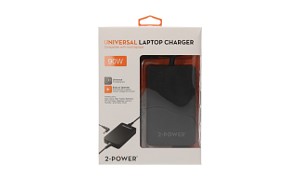 TravelMate 2413NLMi Adapter