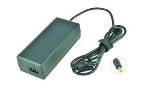 TravelMate 802LCi Adapter