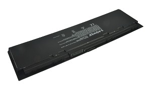 Latitude E7240 Battery (4 Cells)