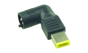 5A10H03912 Universal Tip 20V