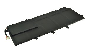 EliteBook 1040 i5-4300U Battery (6 Cells)