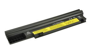 ThinkPad Edge E31 Battery (6 Cells)