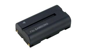 LISG160 Battery