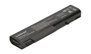  6545b Battery (6 Cells)