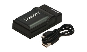 HC-V210M Charger