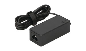 XPS 13 9365 2-in-1 Adapter