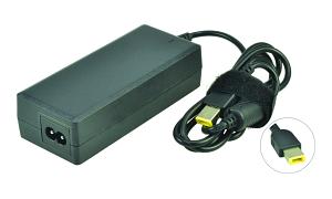 ThinkPad E450 20DC Adapter