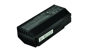 G53S Battery (8 Cells)