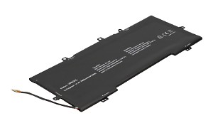  ENVY  13-d061na Battery (3 Cells)