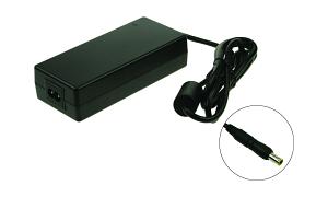 ThinkPad SL400c Adapter