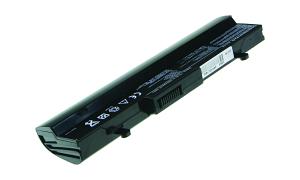 EEE PC 1005HA-VU1X-BU Battery (6 Cells)