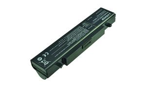 R467 Battery (9 Cells)