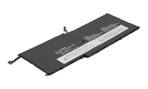 01AV438 Battery (4 Cells)