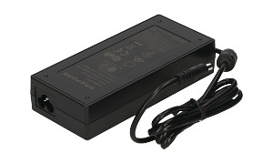 40A90090EU Adapter