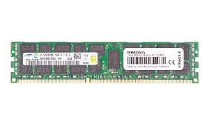 A6996789 16GB DDR3 1333MHz RDIMM LV