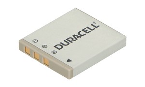 D-LI8 Battery