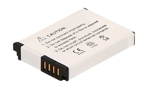 WB100 Battery (1 Cells)