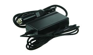 Latitude XP 4100C Car Adapter