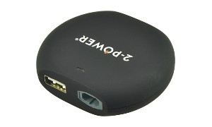 ThinkPad R51-1830 Car Adapter
