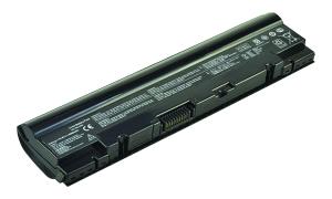 EEE PC R052 Battery (6 Cells)