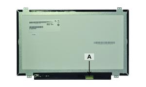 HP EliteBook 840 G5 Laptop Screen