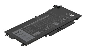 CFX97 Battery (3 Cells)