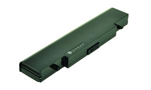 RF511-S04 Battery (6 Cells)