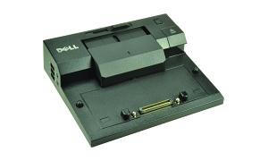 07K99K Dell Simple E-Port II with USB V3.0