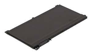 Pavilion x360 Convertible 13-u179TU Battery (3 Cells)