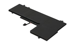 Ideapad Yoga 710-15ISK 80U0 Battery (4 Cells)