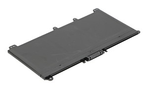 Pavilion 14-ce0016TX Battery (3 Cells)