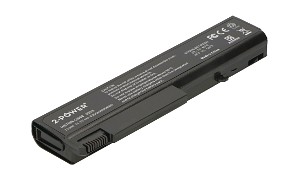 6535B Notebook PC Battery (6 Cells)