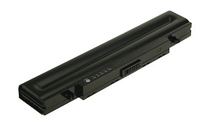 Aa pb4nc6b аккумулятор