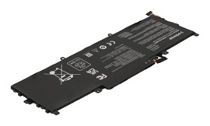 ZenBook UX331UN-1E Battery (4 Cells)